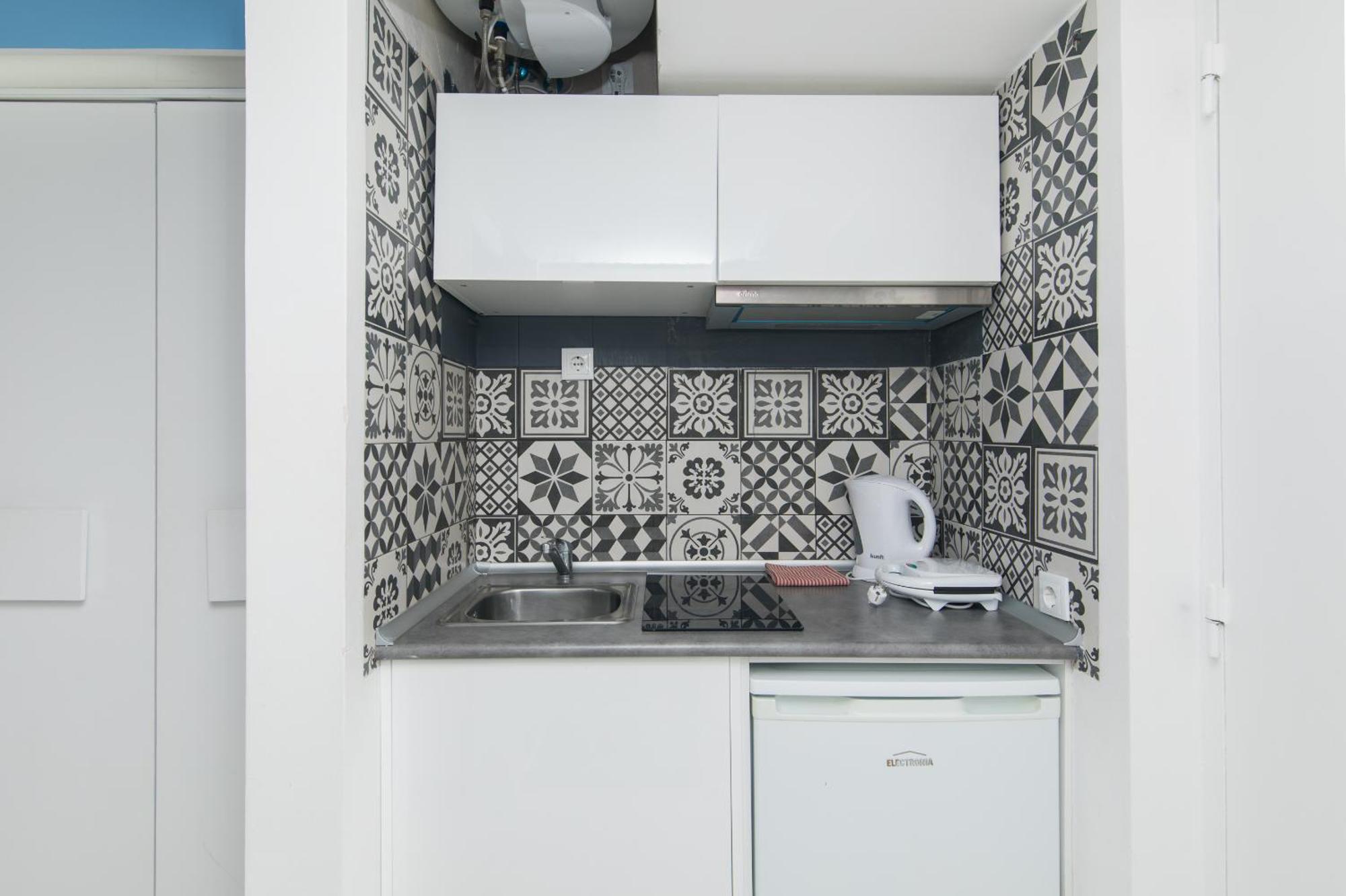 Apartamento Sol Da Falesia เซซิมบรา ภายนอก รูปภาพ