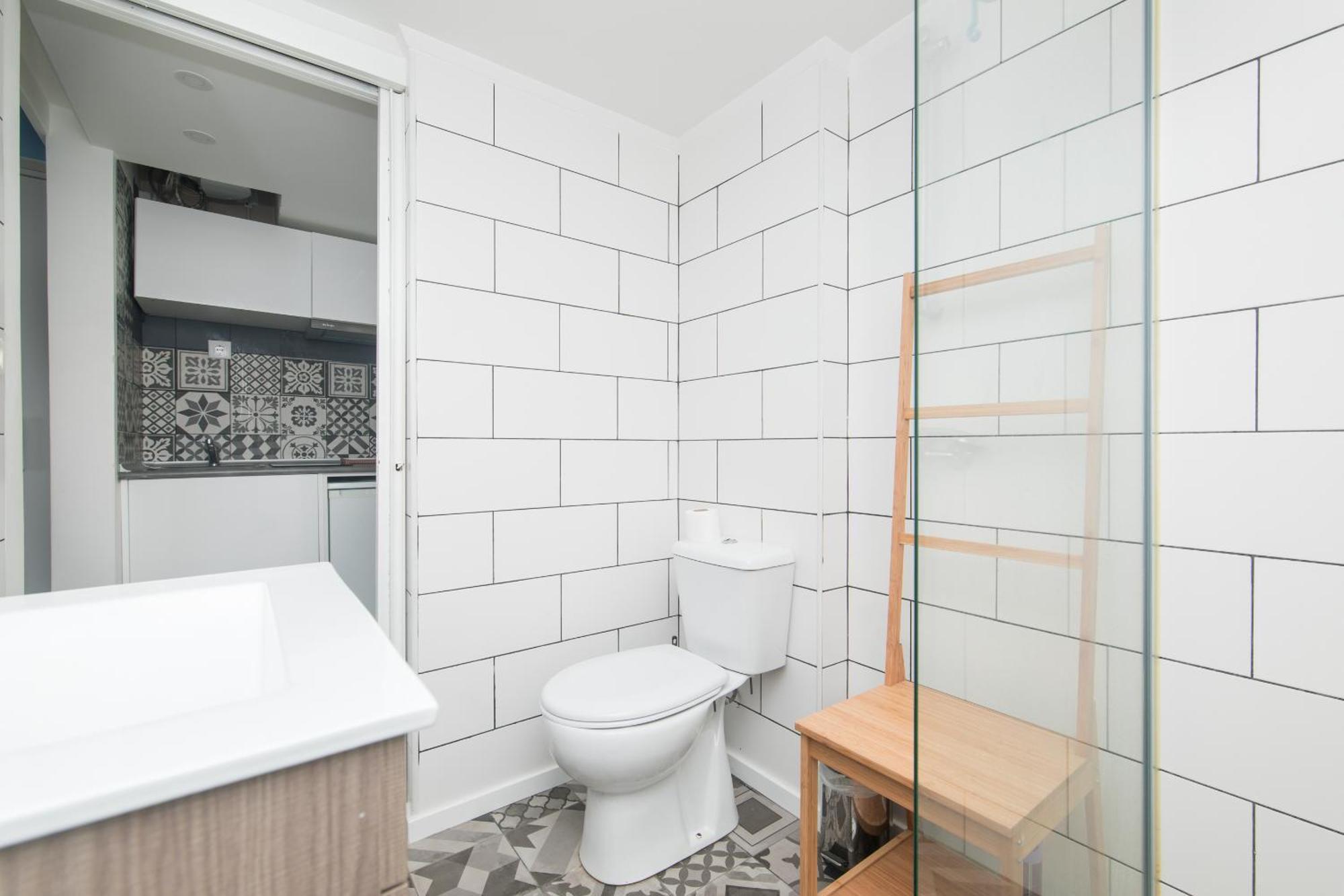 Apartamento Sol Da Falesia เซซิมบรา ภายนอก รูปภาพ